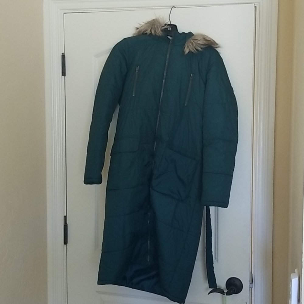 Just fab M jacket